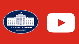 White House Youtube