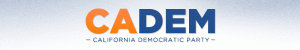 CADEM_Logo
