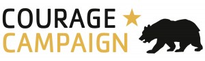 Courage_Campaign_Logo