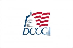 DCCC_Logo