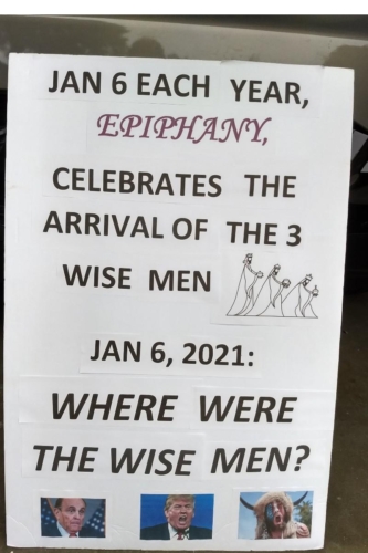Wise-Men